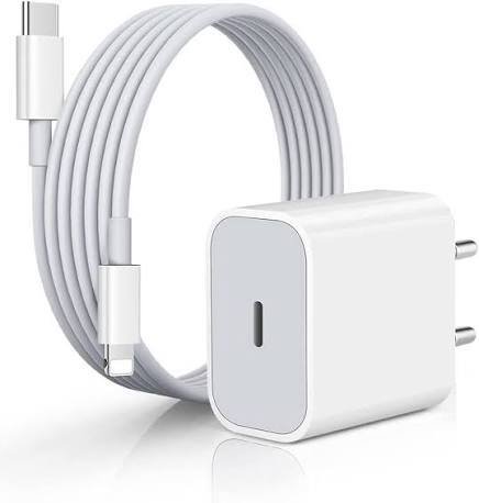 mi charger